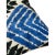 Refresh the look and soften the feel of any area in your space with gorgeous color of the oasis with one of our Ikat...