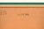 Heywood Wakefield Mid-Century Modern Solid Birch Five-Drawer Highboy Dresser, 1965 For Sale - Image 16 of 18