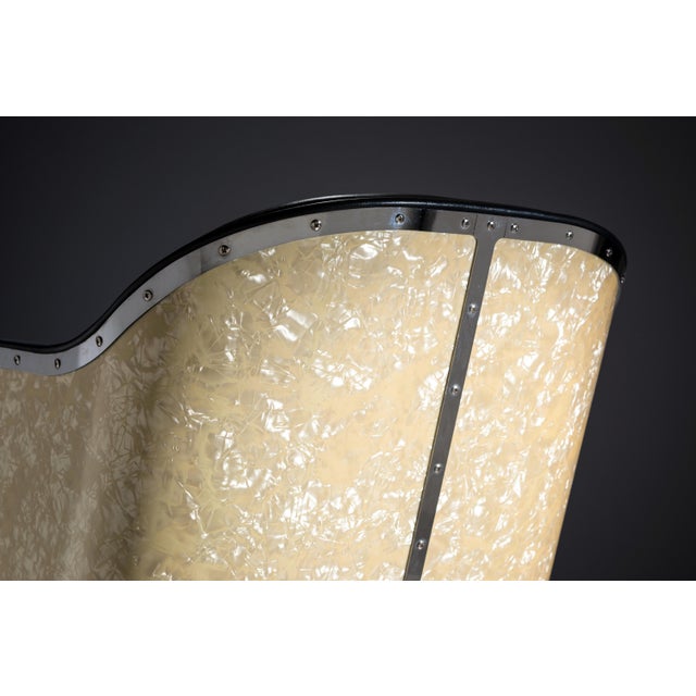 Star Easy Chair by Mats Theselius for Källemo Sweden, 2009 For Sale - Image 4 of 10