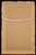 Henry Arthur Roberts, Life Study of a Standing Male Nude Carrying, 1800s, Charcoal and Pencil on Paper For Sale - Image 3 of 18