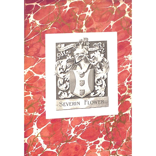 Traditional "Kings of the Turf Memoirs and Anecdotes" 1898 Thormanby For Sale - Image 3 of 11