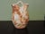 Vintage 1980s Traditional Native Wedding Bud Vase For Sale - Image 12 of 12