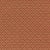 Sample - Schumacher Martine Weave Fabric in Rosewood For Sale