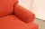 Miles Talbott Left-Facing Custom Upholstered Sectional Sofa For Sale - Image 9 of 18