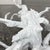 Revelation From Uttermost Big Sur Driftwood Coffee Table For Sale - Image 12 of 12