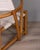 Vintage Armchair Model G23 by Piero Palange and Werther Toffoloni, 1970s For Sale - Image 12 of 14