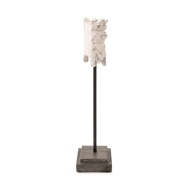 2020s Artefatto I For Sale - Image 5 of 11