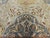 2010s Hand Knotted Indian Rug - 8'x 10'6" For Sale - Image 5 of 18