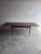 1960s Danish Rosewood Model 254 Extendable Dining Table from Niels O. Møller, Denmark, 1960s For Sale - Image 5 of 10