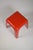 Small Stool by Castiglioni for Valenti, Italy, 1970s For Sale - Image 17 of 18
