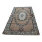 Shop Turkish Rug and Pillows Store