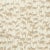 Sample - Schumacher Fauna Fabric in Natural For Sale