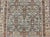 Antique Persian Malayer Runner With Detailed Allover Botanical Design 3'3 X 13'1 For Sale - Image 11 of 11