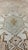Antique Malayer Runner, Handmade Oriental Rug, Ivory, Taupe, Gold, Light Blue For Sale - Image 14 of 18