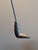 Metal Tripod Lamp by Louis Drimmer, France, 1980 For Sale - Image 7 of 16