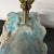 Neoclassical Figural Neoclassical Table Lamp With Angels by Marcello Fantoni For Sale - Image 3 of 10