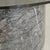 Italian Marble + Smoked Glass Coffee Table, 1970s For Sale - Image 9 of 11