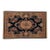 Sevanery Style Rug , 6' X 9' For Sale