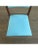 Blue Skai Chairs, 1960, Set of 4 For Sale - Image 12 of 16