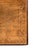 Aesthetic Movement Red Walnut Side Table For Sale - Image 10 of 13