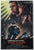 Vintage Blade Runner Poster, 1982 For Sale - Image 3 of 5