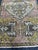 Contemporary Turkish Yastik Rug 1'8" x 3'3" For Sale - Image 3 of 5