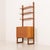 Free-Standing Wall Unit by Poul Cadovius for Cado, 1960s For Sale - Image 12 of 18