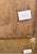 Mid-Century Italian Venetian Hand Painted Chinoiserie Secretary Desk For Sale In Atlanta - Image 6 of 9
