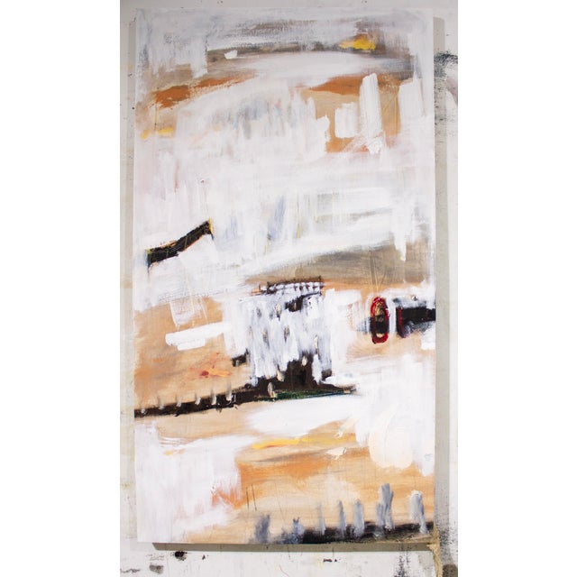 completely exhausted: physically, emotionally dry. to feel like a squeezed lemon. but the lemon zest still exists intact...