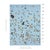 Artist Anne Lemanski is known for her evocative meditations on the natural world. With this sweeping and subtly subversive...