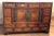 19th C. Antique Korean Joseon Dynasty Zelkova “Dragon Wood” Scholars Stationary Chest, Documented For Sale - Image 13 of 13