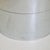 ‘Lunario’ Chrome Dining Table or Desk by Cini Boeri for Knoll, 1970s For Sale In Chicago - Image 6 of 12