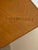 Mid-Century Modern "Fawn" Birch & Maple Gentleman's Chest Wardrobe For Sale - Image 11 of 11
