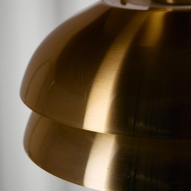 Type 1090 Ballet Pendant from Belux For Sale - Image 10 of 18