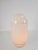 1960s Vintage Pill Pendant Lamp in Milk Glass from Peill & Putzler, Germany, 1960s For Sale - Image 5 of 17