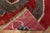 Red Dragon Chinese Vintage Rug - 4' x 7' For Sale - Image 18 of 18