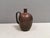 Vintage Cacao Liqueur Bottle by Arne Bang, Denmark, 1930s For Sale - Image 6 of 10