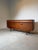 Mid-Century Modern British Teak Sideboard from White & Newton For Sale - Image 4 of 9