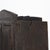 17th Century Antique Rustic Farmhouse Spanish Oak Cabinet, 1600s For Sale - Image 5 of 18