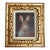 Contemporary Original Painting by Stephen Heigh “Rabbit” For Sale