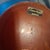 Postmodern 1980s Stunning Franco Moretti Art Slavo Bowl Singed With Foil Sticker For Sale - Image 3 of 4