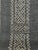 McLaurin & Piercy Miguel Linen Fabric 2 Yards Miguel NO. C40 CONTENT: 100% Belgian Linen WIDTH: 54 inches REPEAT: V: 24.75...