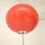 1970s Vintage Italian Floor Lamp from Guzzini, 1970s For Sale - Image 5 of 8