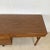 Mid-Century. Four Drawer Desk From Stanley Furniture For Sale In Philadelphia - Image 6 of 12