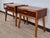 Vintage Art Deco Nightstands, 1940, Set of 2 For Sale - Image 11 of 18