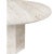 Travertine Epic Table by GamFratesi for GUBI. The Epic coffee table, designed by GamFratesi for GUBI, is a refreshingly...