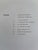Gold Arshile Gorky Paintings Drawings Studies by William C. Seitz 1962 Softcover Moma Nyc For Sale - Image 8 of 12