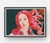 Contemporary Andy Warhol, Birth of Venus Red, 2026, Silk-Screen For Sale - Image 3 of 3