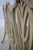 Adams Style Paint Decorated Triple Back Settee For Sale - Image 17 of 18