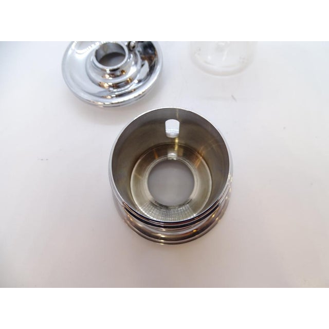 M-435 CT Desktop Pencil Sharpener from El Casco, Spain, 2000s For Sale - Image 4 of 18